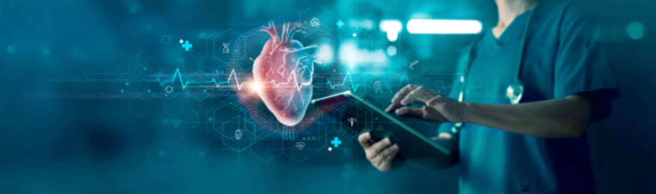 ASCVD Risk Assessment